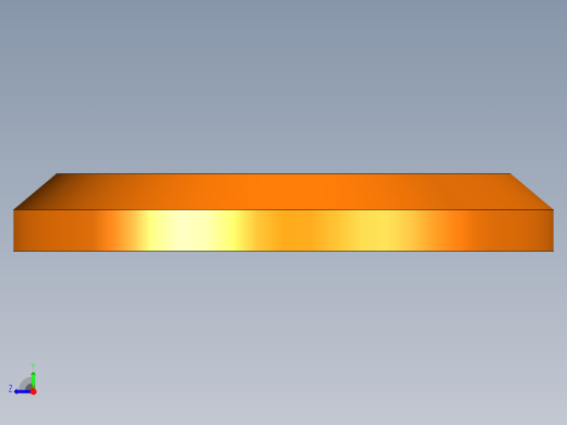 管道手动球阀-水管开关阀-手动阀门User Library-md52c150dn40_DN40~65StemPackingC右视缩略图