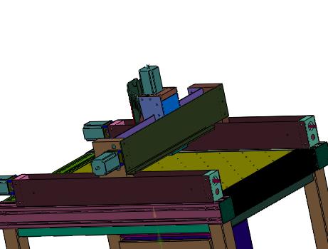 电脑木工家具雕花木雕机