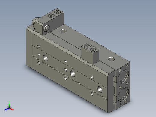 HLQ20X75SAS(0)+(CMSH-2)