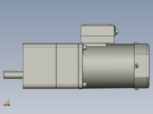 90ys01-1800后视缩略图