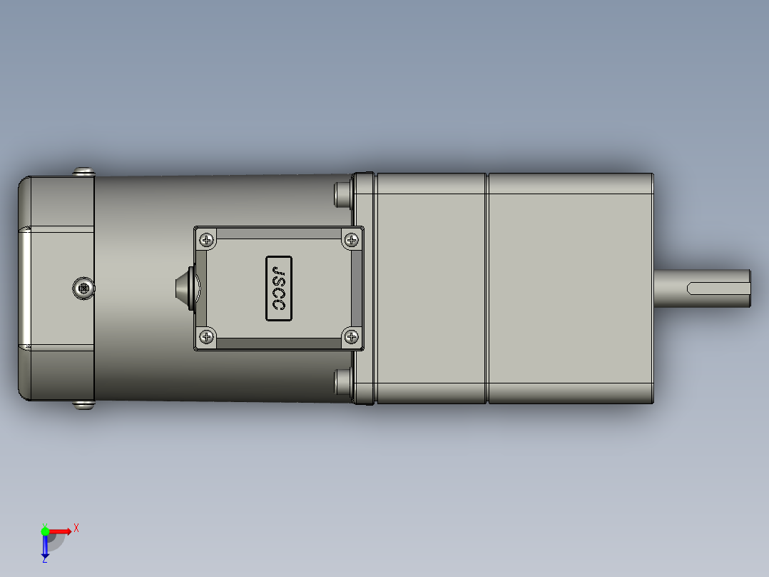 90ys01-1800俯视图