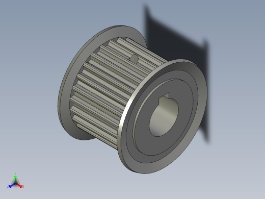 HTPA24S5M250-A-N15