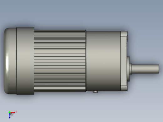 CV300-60SZ俯视缩略图