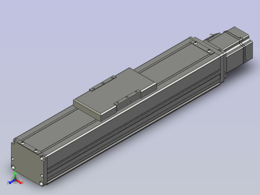 DECH8-250-BC