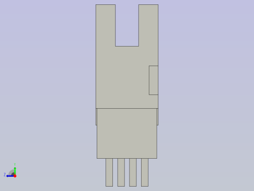 YBSR17-5-350-BC-M-40-N-D-3-004右视缩略图