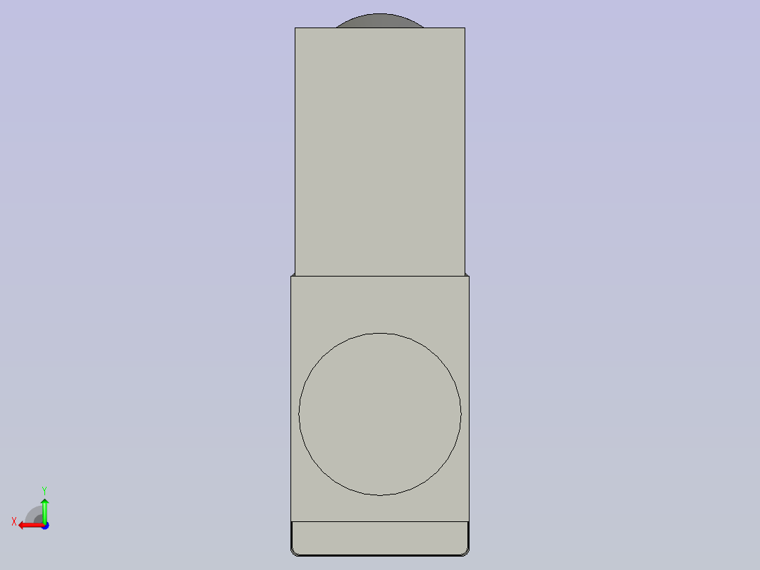 4V22008A-dtk后视图