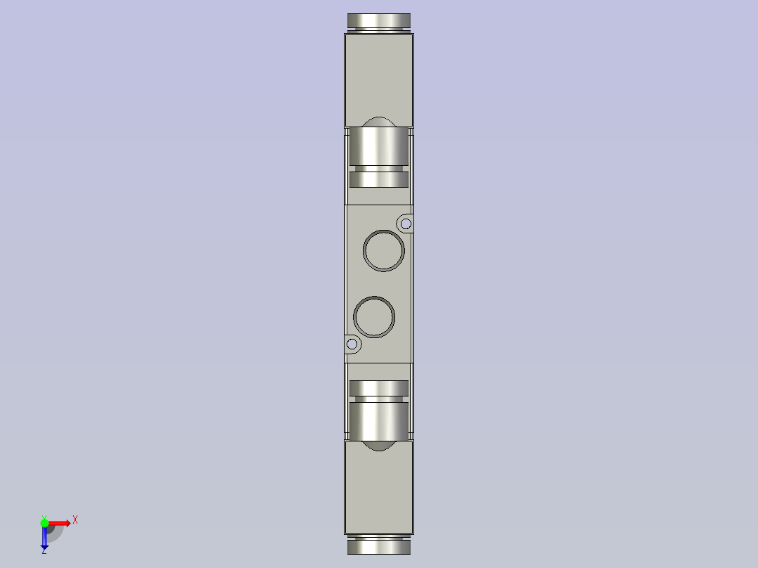 4V22008A-dtk俯视图
