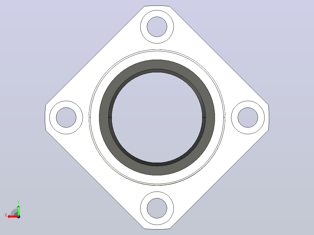 ZLHIF..带法兰直线轴承 单衬型[ZLHIFS-d30-D45-L64].rar.rar后视图
