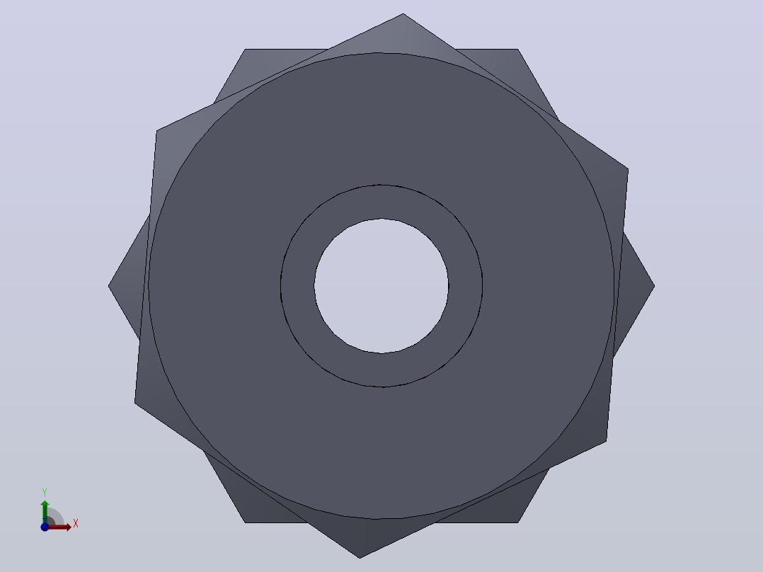 1CB-WD 1DB-WD 英管螺纹胶垫密封柱端[1CB-12-02WD-RN]前视图