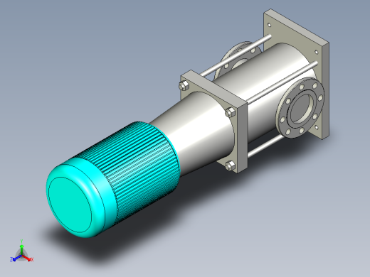 CDMF-120-10