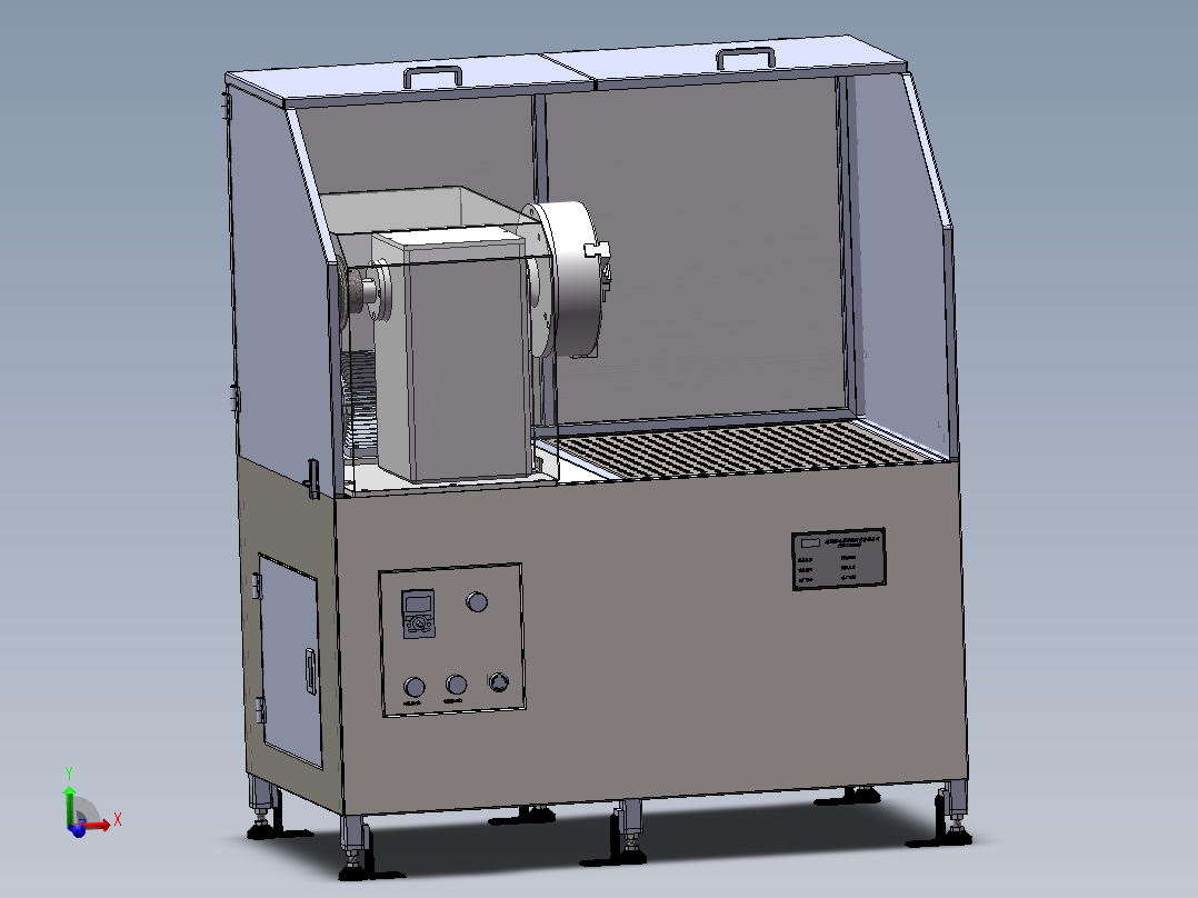南方航空抛光机 sw14可编辑