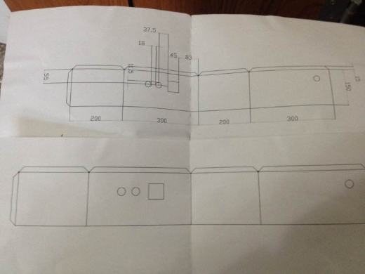 ok 电器 110缩略图