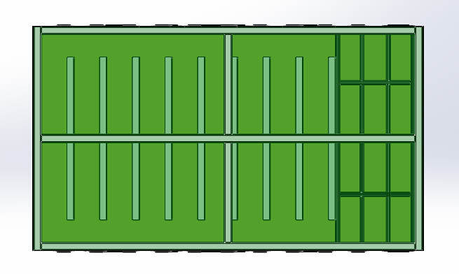 2022.06月-多层储物架sw18可编辑