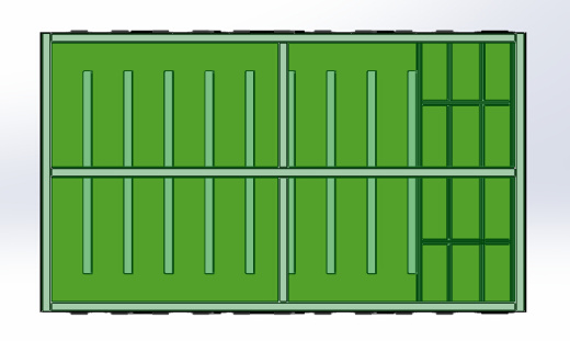 2022.06月-多层储物架sw18可编辑缩略图