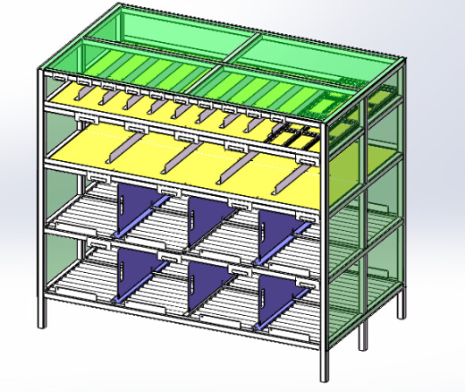 2022.06月-多层储物架sw18可编辑缩略图