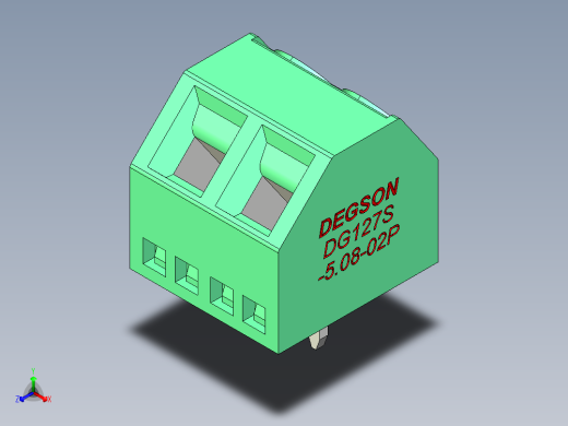 DG127S-5.08-02P-14-00AH