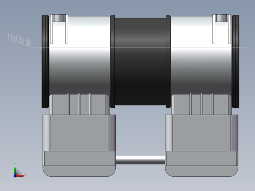 OFL750空压机==345896==15前视缩略图