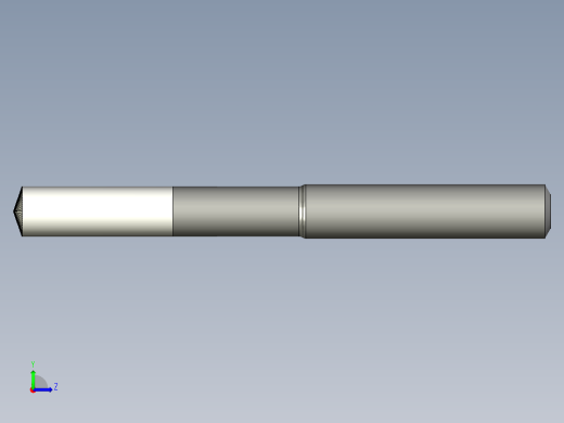 山特维克刀具5746951_TM01_MOD_0_1~TM01_00左视缩略图