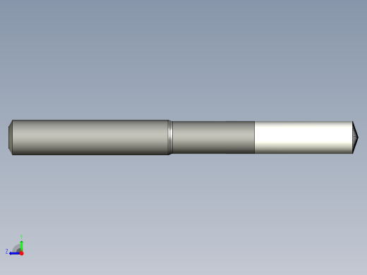 山特维克刀具5746951_TM01_MOD_0_1~TM01_00右视缩略图