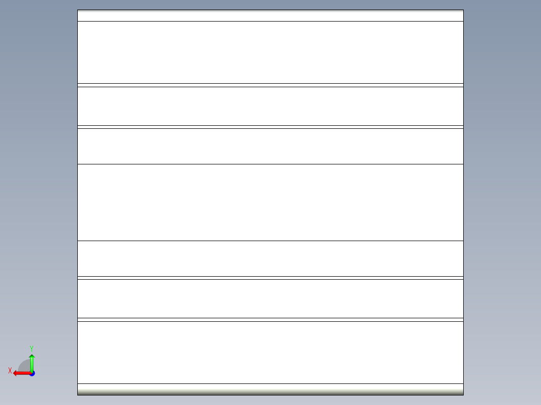 型材-BR 100X100L 3842993171.STEP后视图