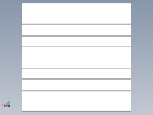 型材-BR 100X100L 3842993171.STEP后视缩略图