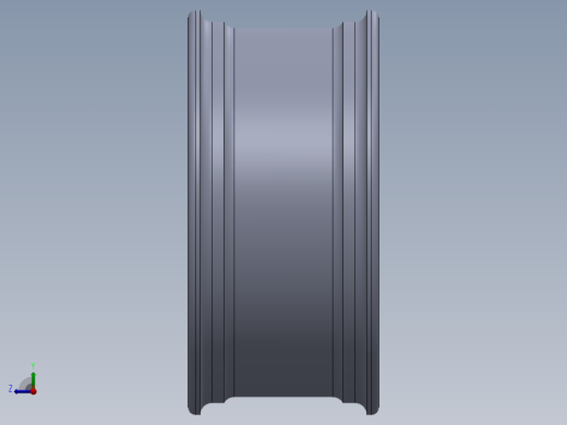 轮毂、轮胎(16)右视缩略图