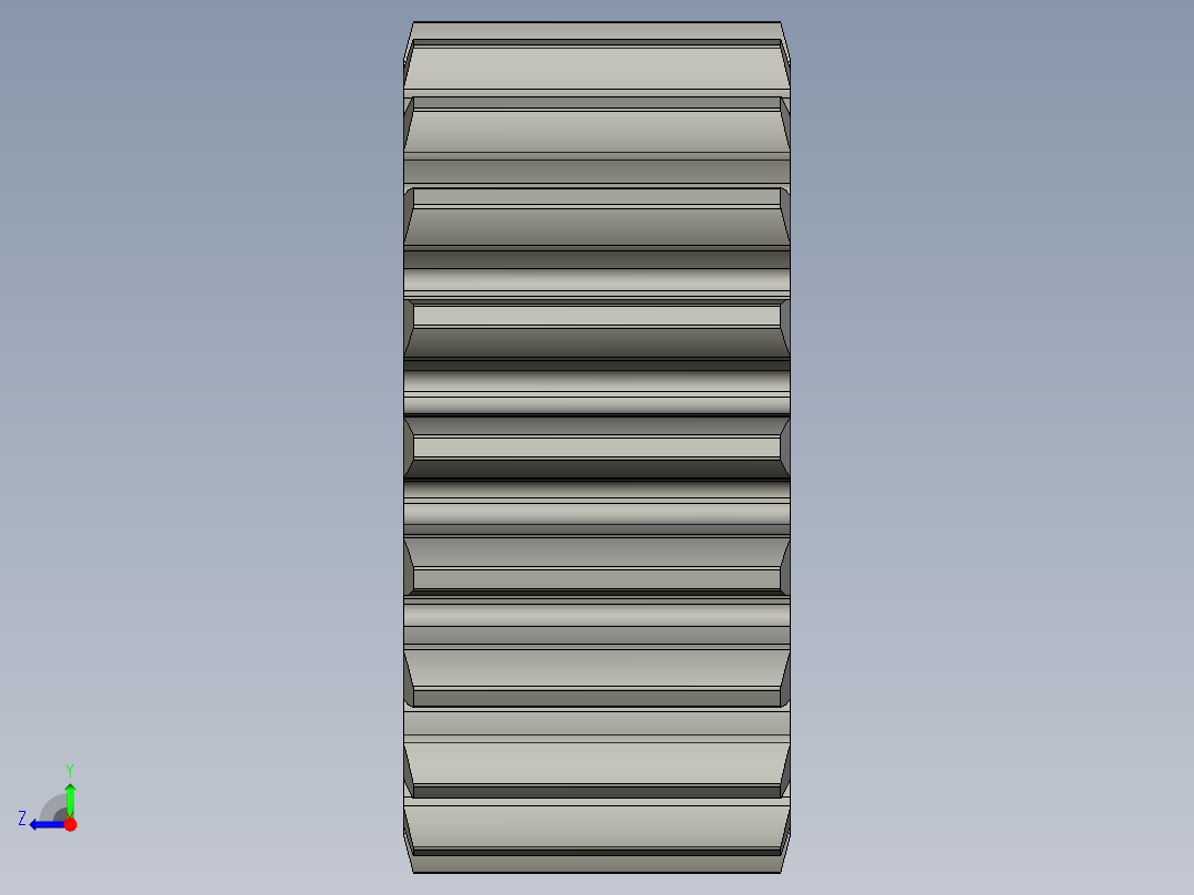 GEAKBG20-20-20-A-16N-1208011右视图