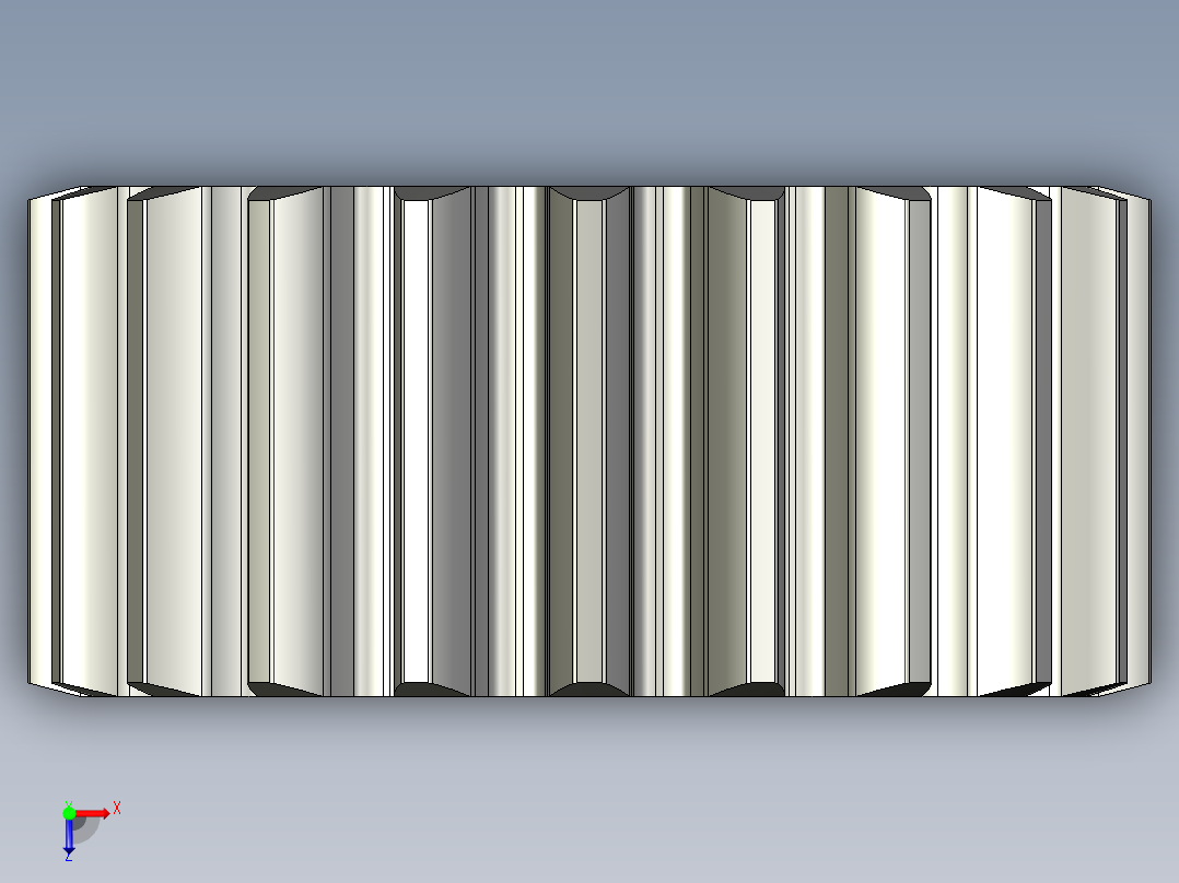 GEAKBG20-20-20-A-16N-1208011俯视图