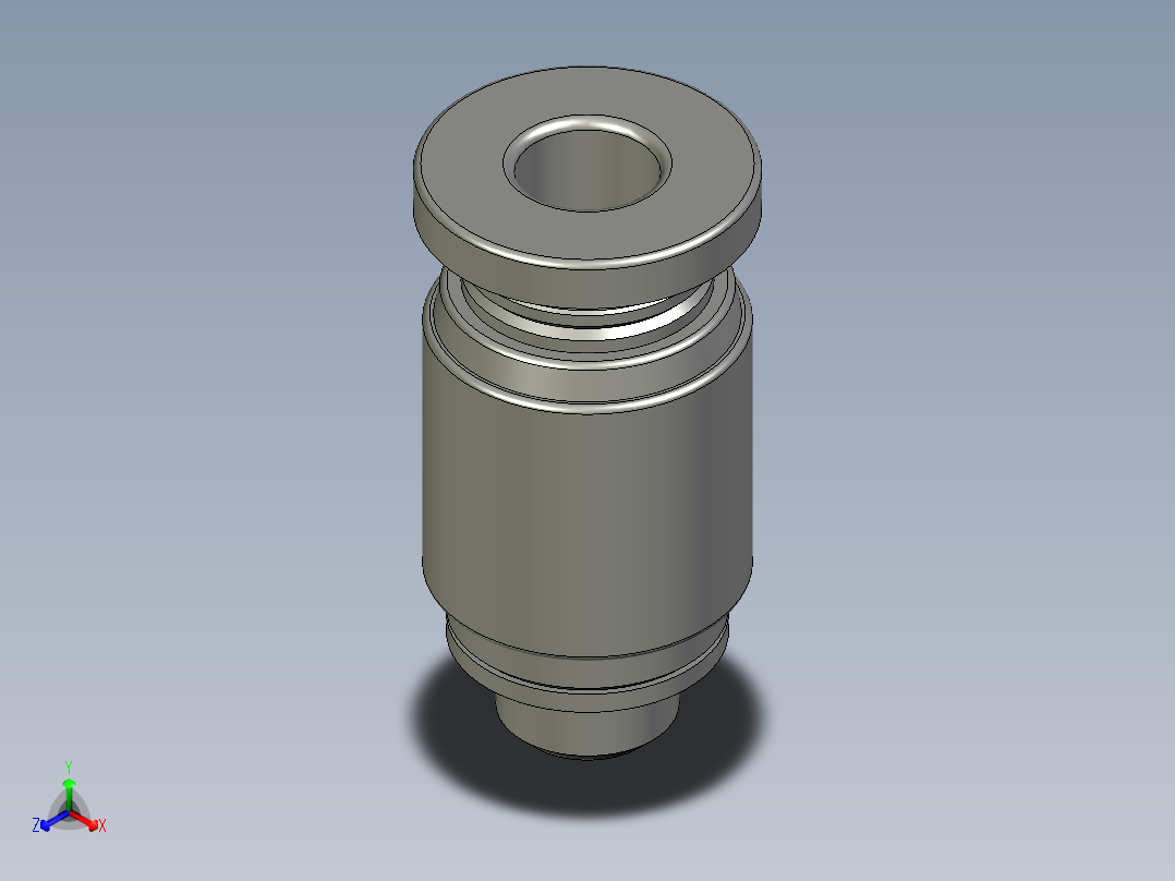 V2-BPOC4M5亚德客-1-