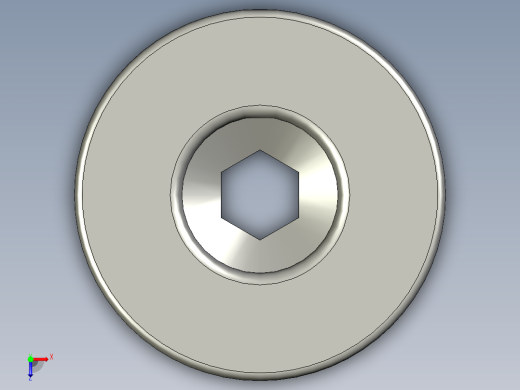 V2-BPOC4M5亚德客-1-俯视缩略图