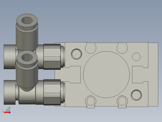 BBBB负极片手爪后视缩略图