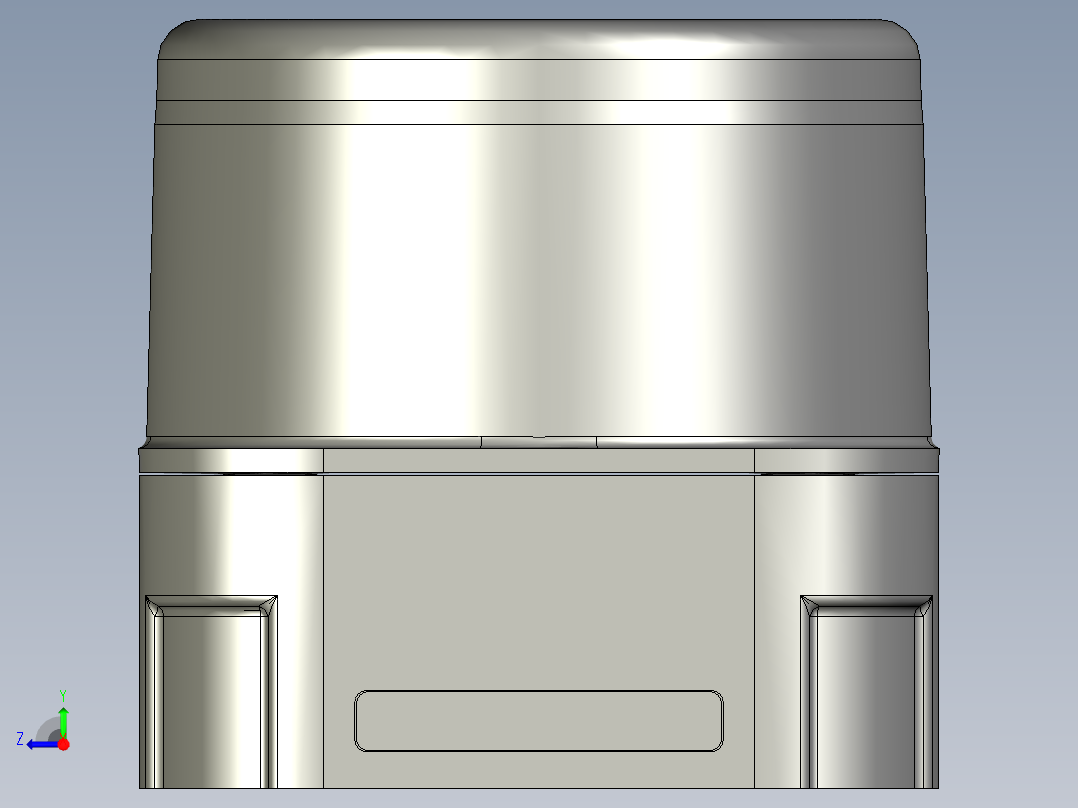 MRL1300(1)step右视图