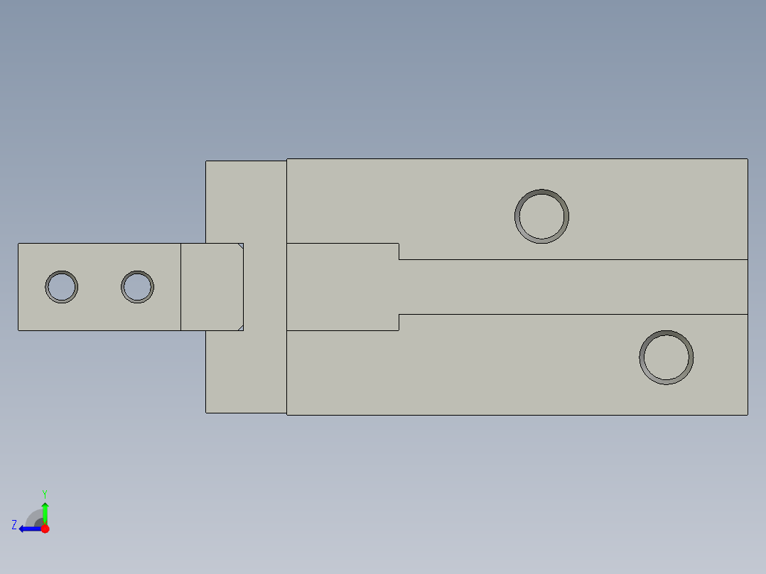MHZ2-16S_209_0_1右视图
