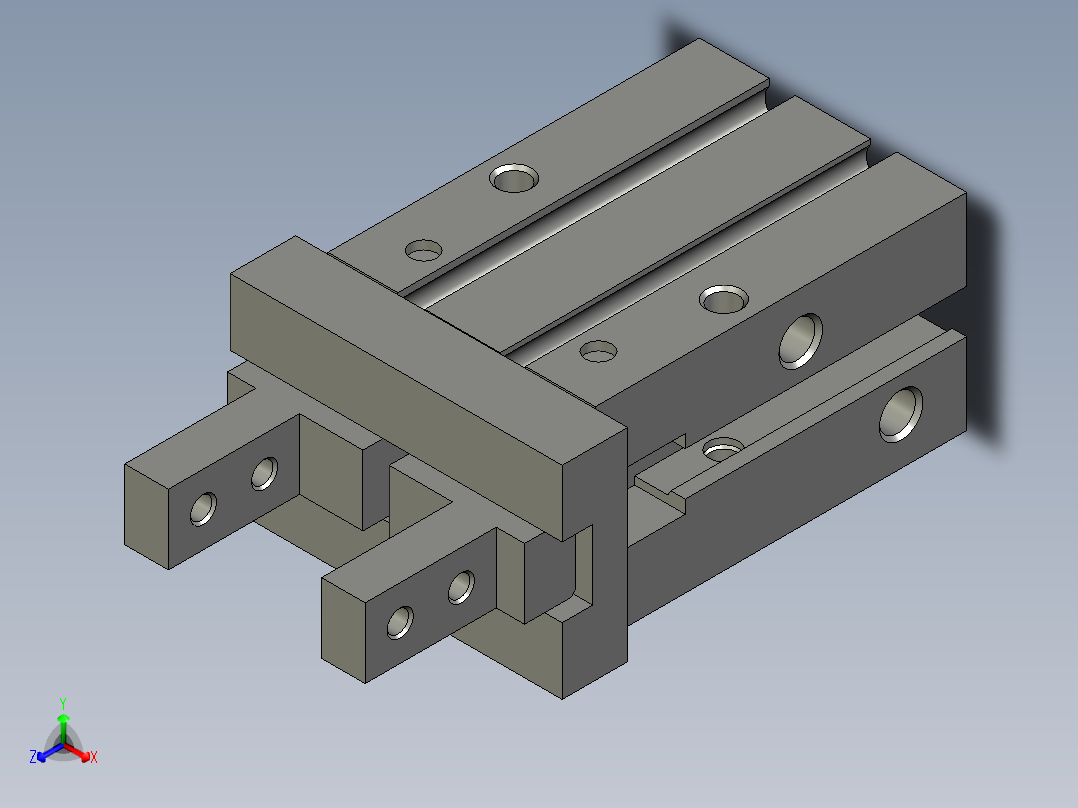 MHZ2-16S_209_0_1正等轴测图