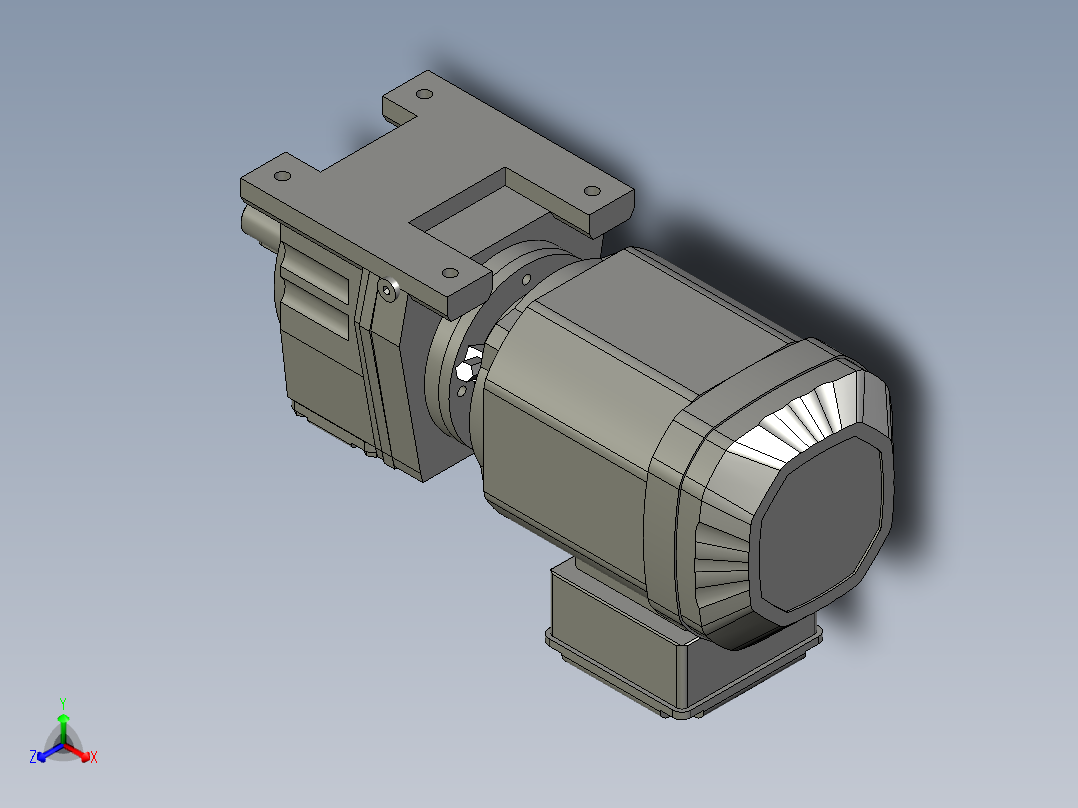 LSD10-01A_R37DRS80S4lny5rhqgkuwmphl21hg3riyo_AP203主视图