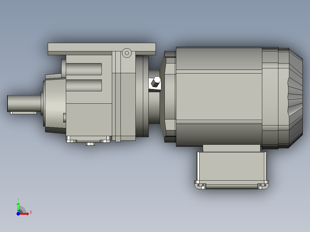 LSD10-01A_R37DRS80S4lny5rhqgkuwmphl21hg3riyo_AP203前视图