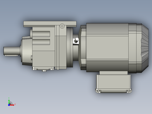 LSD10-01A_R37DRS80S4lny5rhqgkuwmphl21hg3riyo_AP203前视缩略图