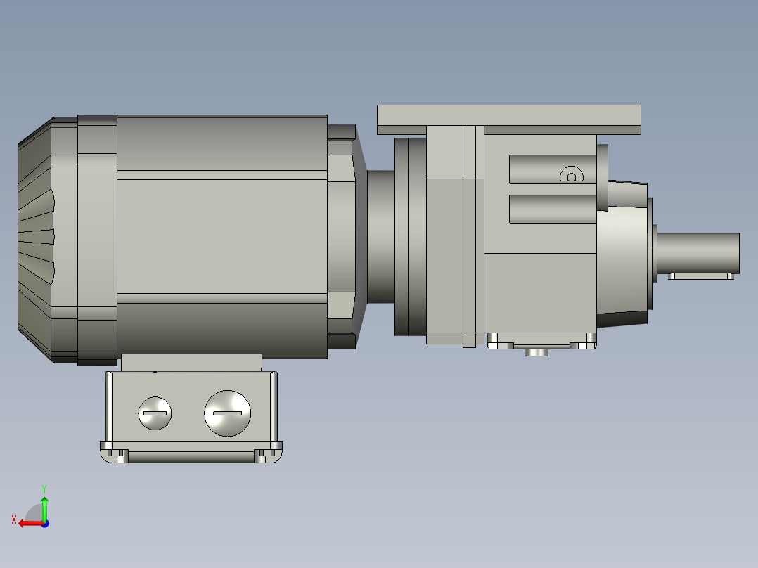 LSD10-01A_R37DRS80S4lny5rhqgkuwmphl21hg3riyo_AP203后视图