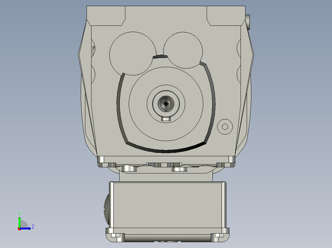 LSD10-01A_R37DRS80S4lny5rhqgkuwmphl21hg3riyo_AP203左视图