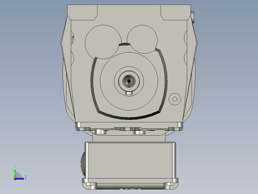 LSD10-01A_R37DRS80S4lny5rhqgkuwmphl21hg3riyo_AP203左视缩略图
