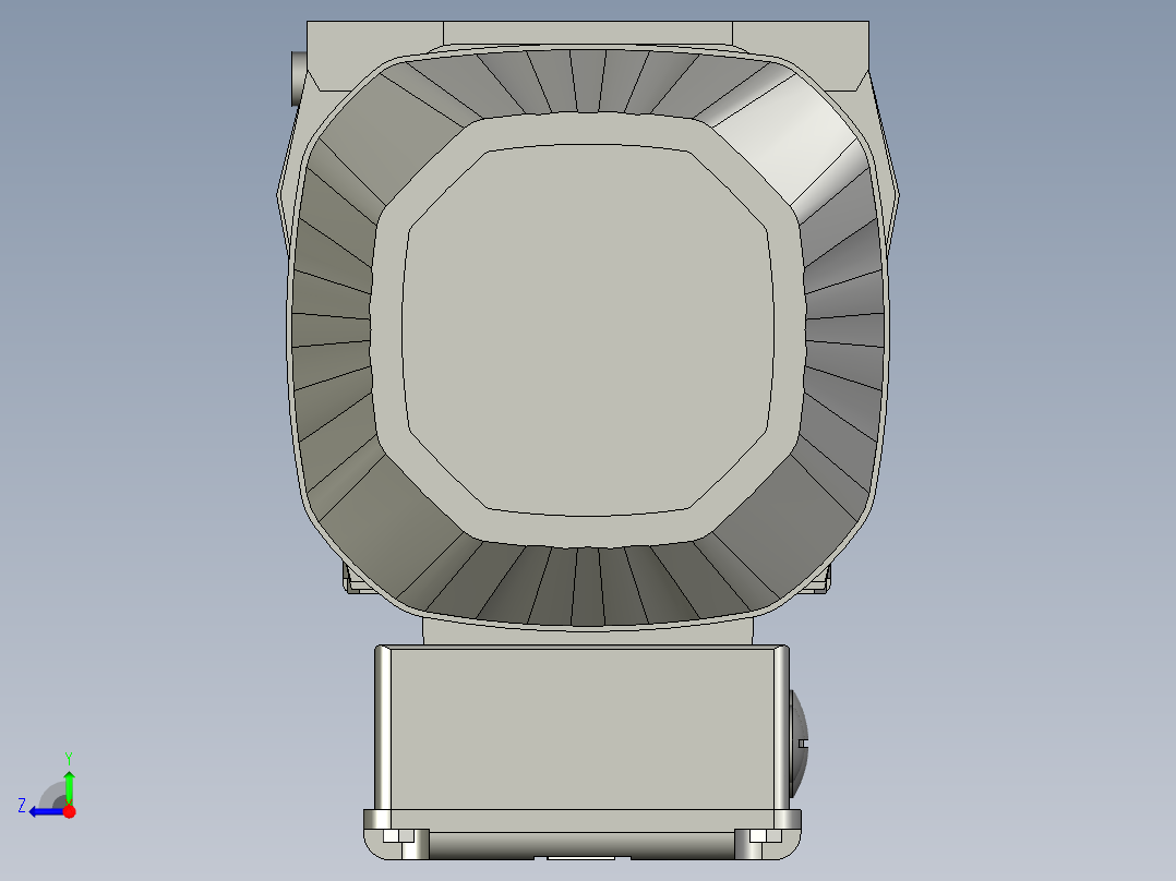 LSD10-01A_R37DRS80S4lny5rhqgkuwmphl21hg3riyo_AP203右视图