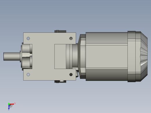 LSD10-01A_R37DRS80S4lny5rhqgkuwmphl21hg3riyo_AP203俯视缩略图