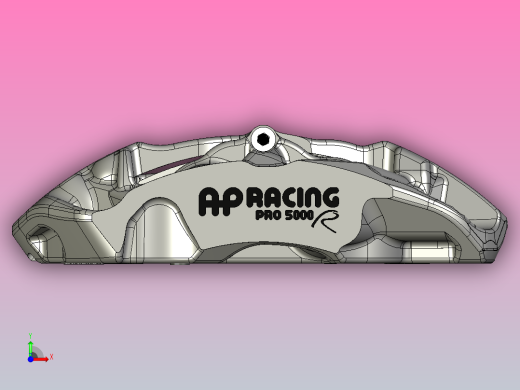 28 刹车系统 (11)前视缩略图