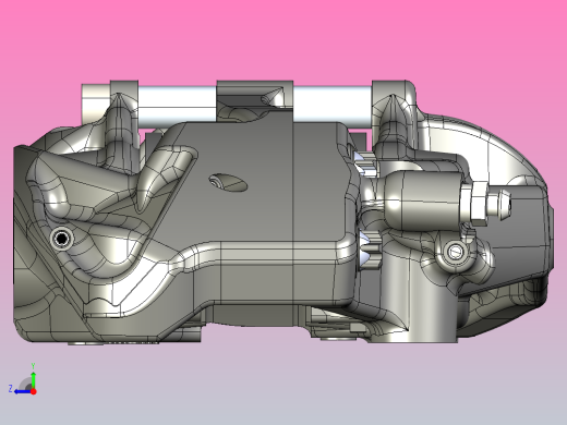 28 刹车系统 (11)右视缩略图