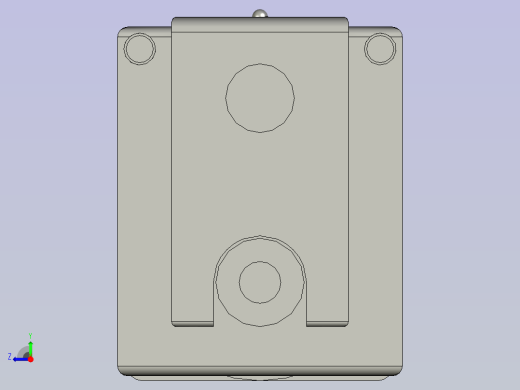 ERC2-RA6C-I-PM-3-100-NP-P-0-右视缩略图