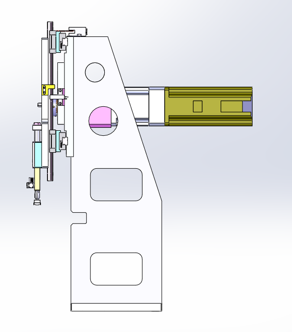 5-变距构2