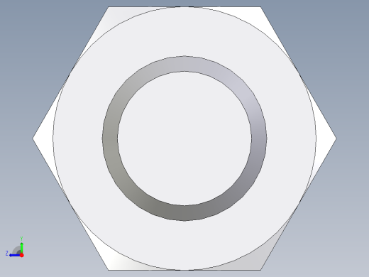 用于软管和硬管接头的工具SSC3X右视缩略图