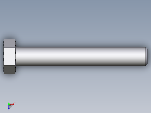 用于软管和硬管接头的工具SSC3X俯视缩略图