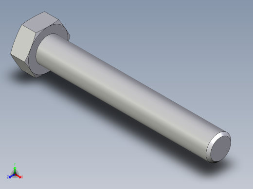 用于软管和硬管接头的工具SSC3X正等轴测缩略图