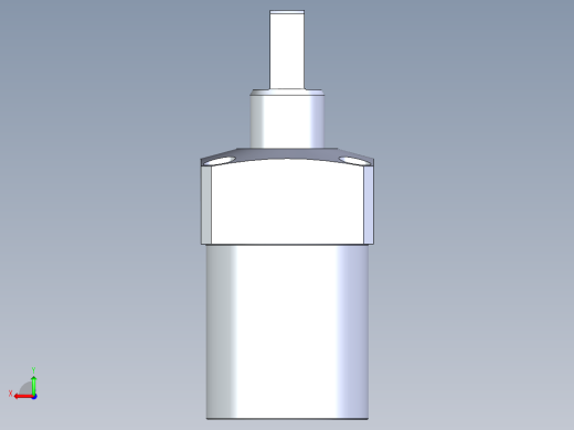 KOSMEKLT0480-Sx-P多系列多零件图纸模型多系列多零件图纸模型后视缩略图